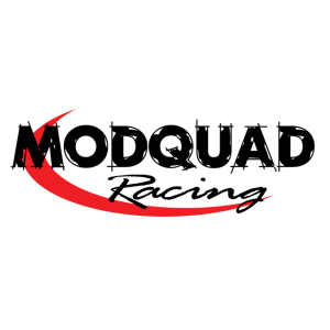 modquad logo vector