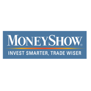 moneyshow logo vector (1)
