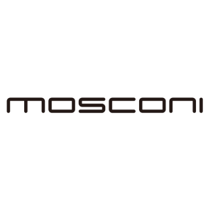 mosconi logo vector