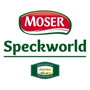 moser speckworld logo vector
