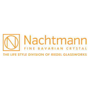 nachtmann logo vector
