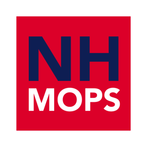 national hunt mare owners prize scheme nhmops logo vector (2)