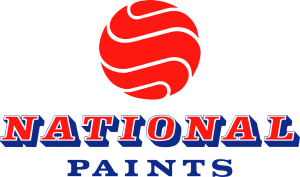 national paints