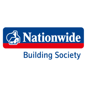 nationwide building society logo vector