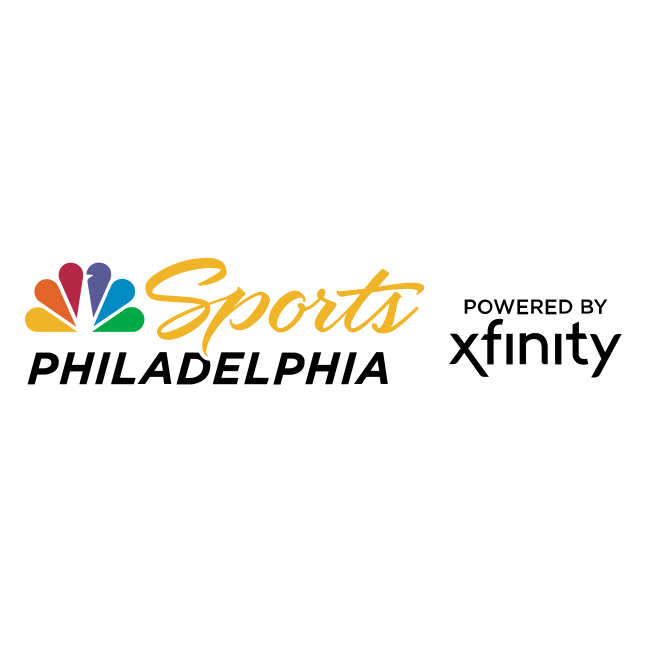 Download NBC Sports Philadelphia Logo PNG and Vector (PDF, SVG, Ai, EPS ...