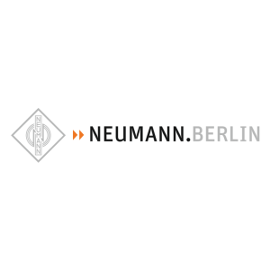 neumann berlin logo vector