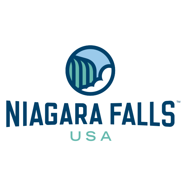Download Niagara Falls Logo PNG and Vector (PDF, SVG, Ai, EPS) Free