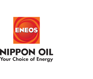 nippon oil logo