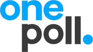 onepoll logo vector