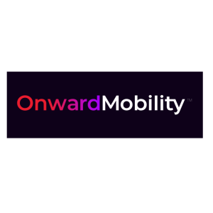 onwardmobility logo vector