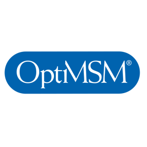 optimsm logo vector
