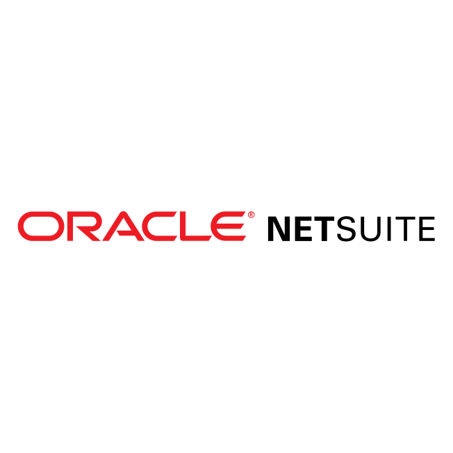 Sap Logo Oracle Logo - Oracle Netsuite Logo Png - Free Transparent PNG  Download - PNGkey