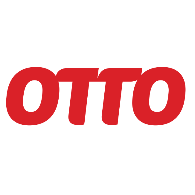 Download Otto GmbH & Co Logo PNG and Vector (PDF, SVG, Ai, EPS) Free