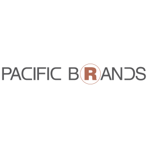 pacific brands (1)