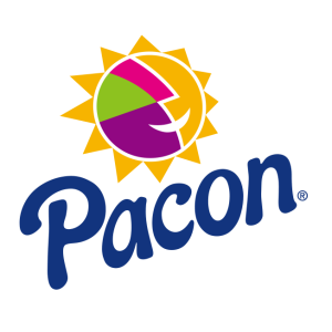 pacon logo vector