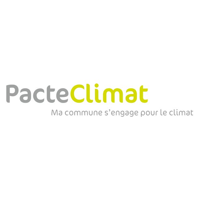 Download Pacte Climat Logo PNG and Vector (PDF, SVG, Ai, EPS) Free