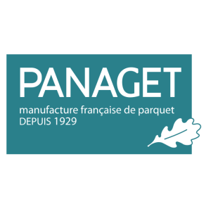 panaget logo vector