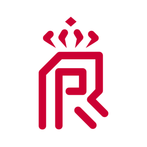 pas reform hatchery technologies logo vector