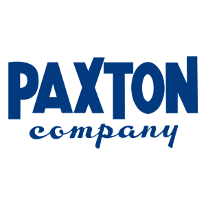 paxton company logo vector