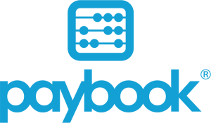 paybook logo vector