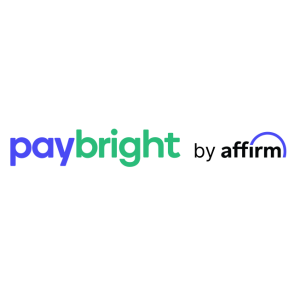 paybright by affirm logo vector