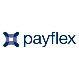 payflex pty ltd logo vector