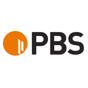 pbs building logo vector