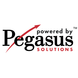 pegasus solutions