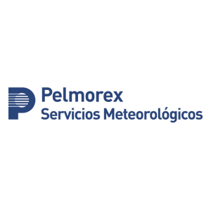 pelmorex servicios meteorologicos logo vector (1)