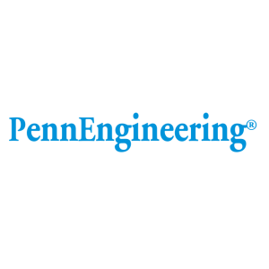 penn engineering logo vector