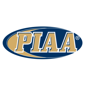 pennsylvania interscholastic athletic association inc piaa logo vector