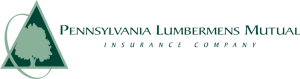 pennsylvania lumbermens mutual insurance logo vector