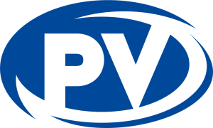 pensionsversicherungsanstalt logo vector