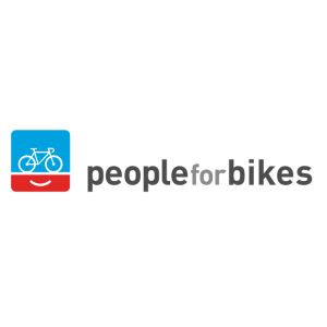 peopleforbikes logo vector
