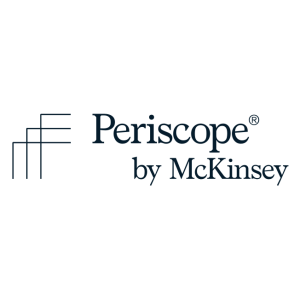 periscope by mckinsey logo vector