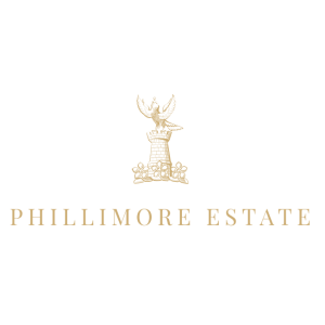 phillimore estate logo vector