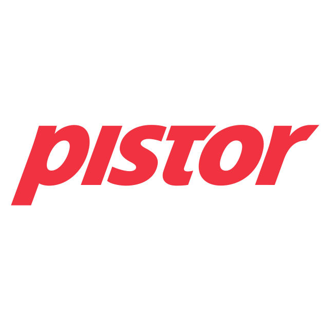 Download Pistor AG Logo PNG and Vector (PDF, SVG, Ai, EPS) Free