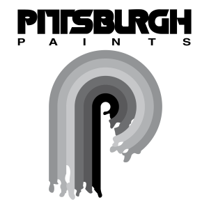 pittsburgh paints