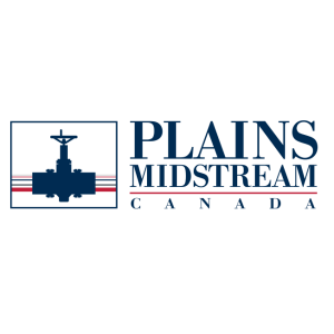 plains midstream canada pmc logo vector