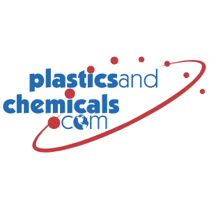 plasticsand chemicals