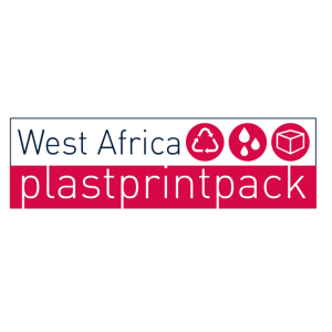 plastprintpack west africa logo vector