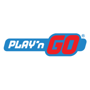 playn go logo vector