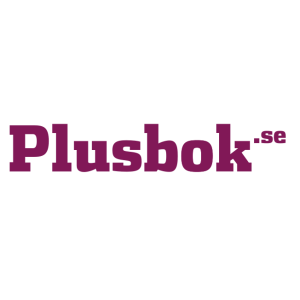 plusbok se logo vector