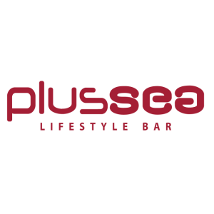 plussea logo vector