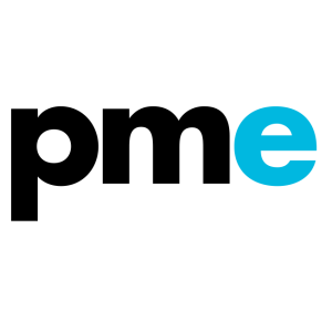 pm engineer logo vector