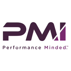 pmi nutrition logo vector