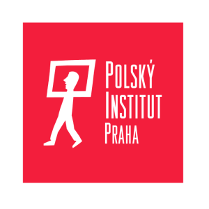 polskem institutu v praze logo vector