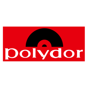 polydor ltd logo vector