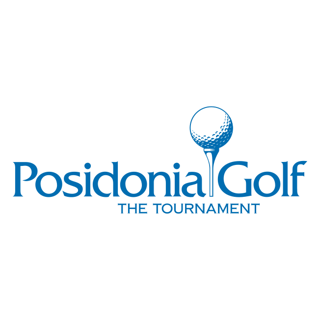 Posidonia Golf Tournament