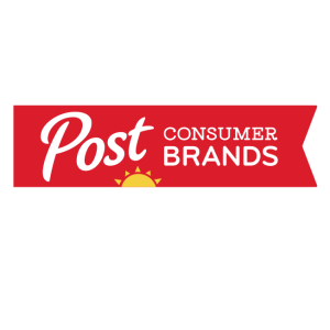 post consumer brands logo vector